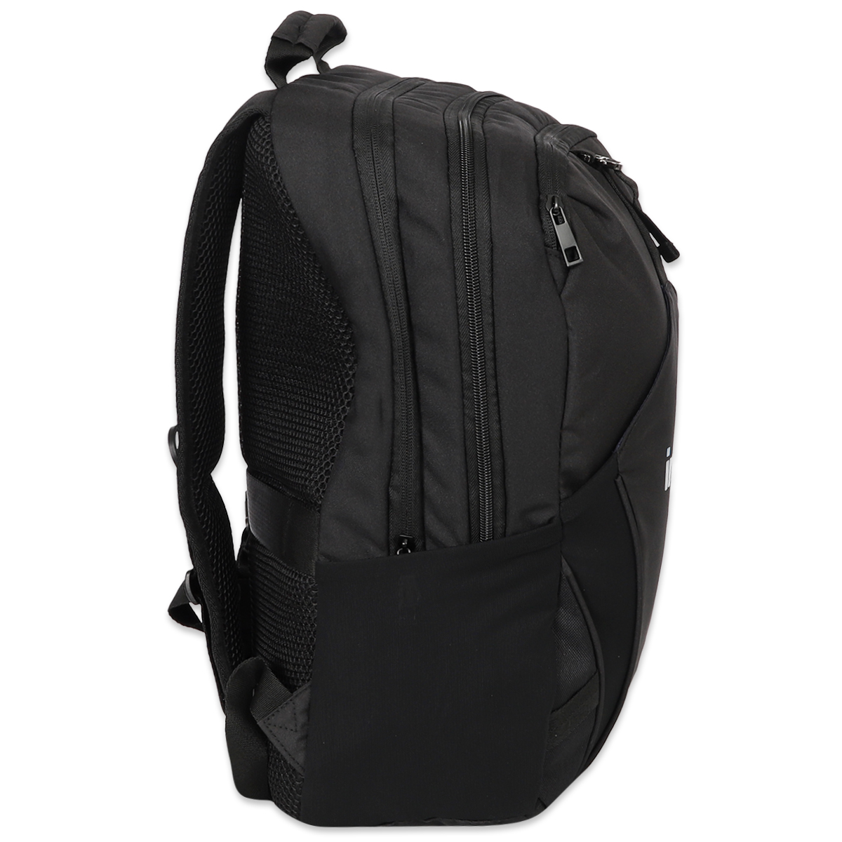 Coastal Threads Everyday Backpack